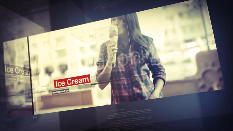Active Screen Videohive 23776688 After Effects Image 9