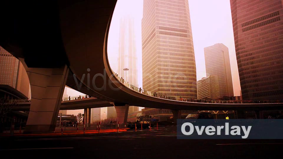 Actual Light Leaks, Burns & Lens Flares (12 Pack)  Videohive 2633425 Stock Footage Image 13