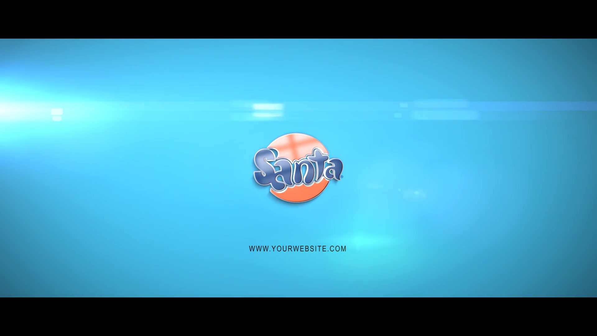 Advance 3D Extrudes IV ( Animated Curved Extrudes ) Videohive 19833519 After Effects Image 4