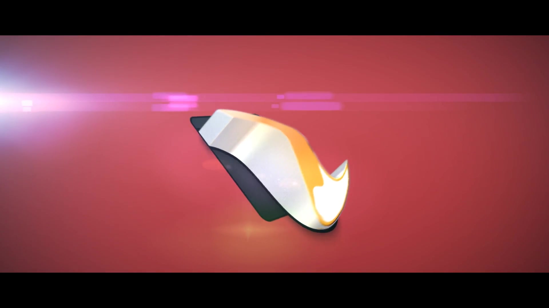 Advance 3D Extrudes IV ( Animated Curved Extrudes ) Videohive 19833519 After Effects Image 5