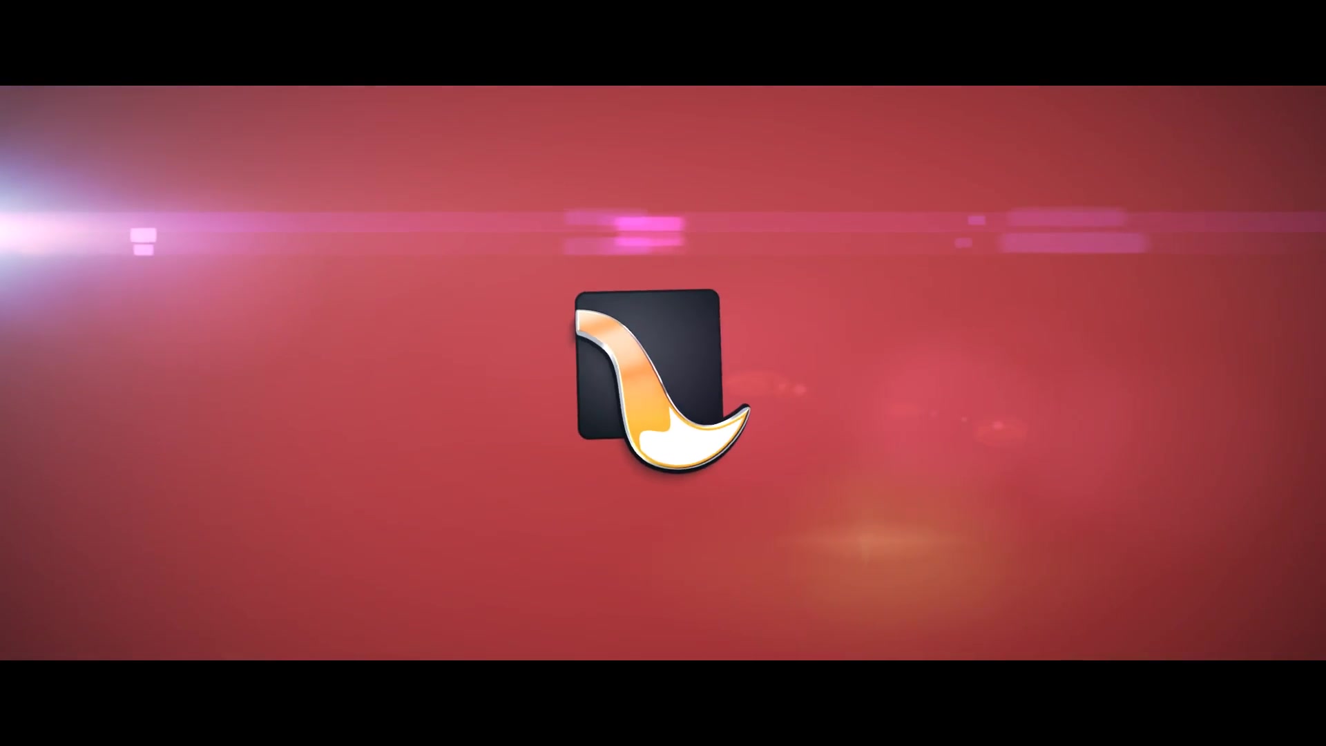 Advance 3D Extrudes IV ( Animated Curved Extrudes ) Videohive 19833519 After Effects Image 7