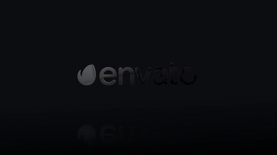 Advanced Shatter - Download Videohive 11332027