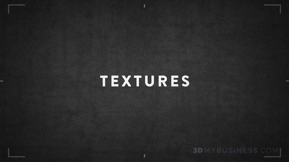 Advanced Text Explainer Video Toolkit - Download Videohive 13114516