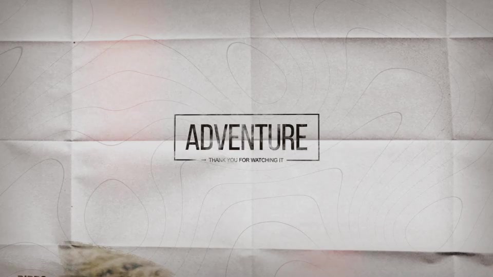 Adventure Videohive 21394763 After Effects Image 12