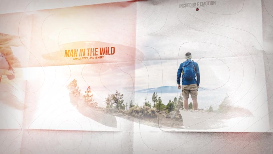 Adventure Videohive 21394763 After Effects Image 9