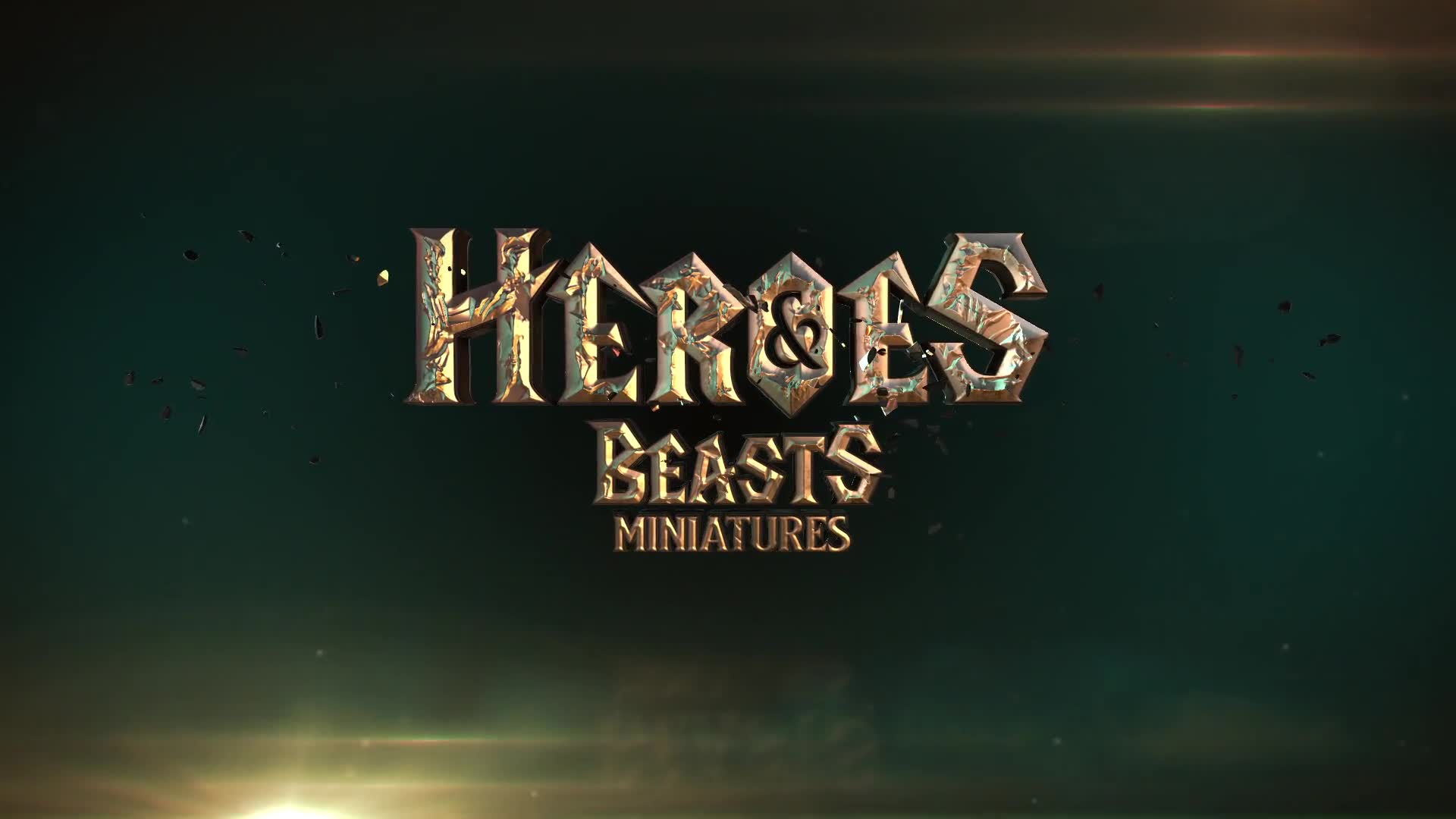 Adventure Logo Videohive 27992517 After Effects Image 8