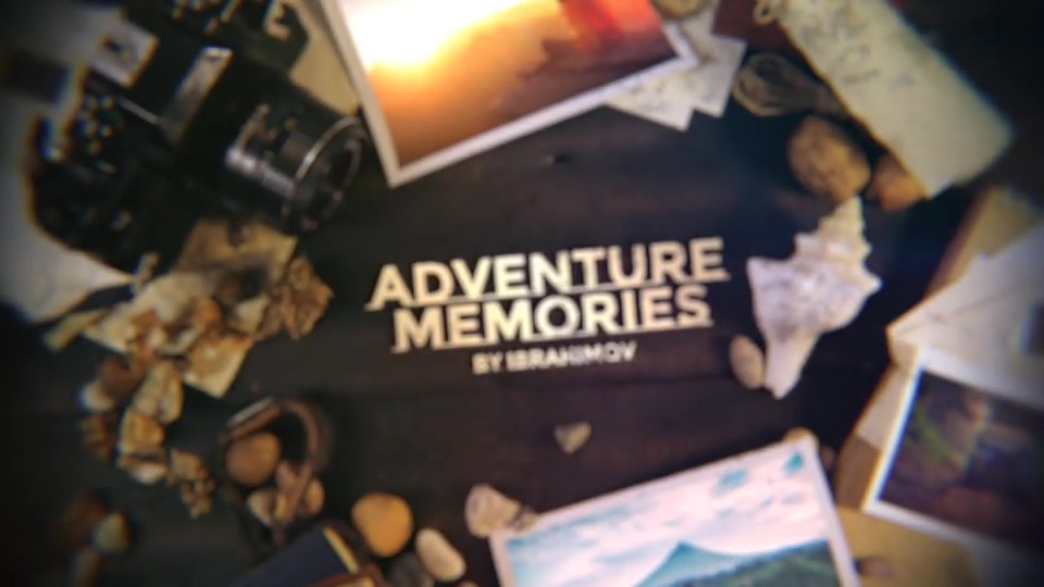 free for mac instal My Summer Adventure: Memories of Another Life
