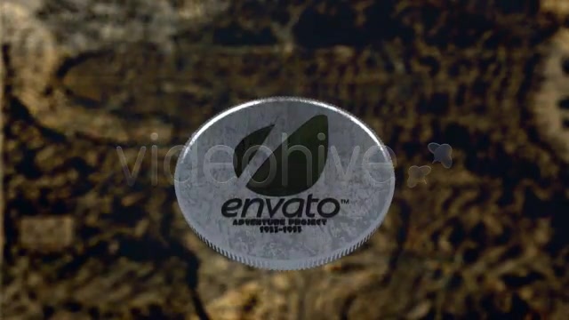 Adventure Project Videohive 5267800 After Effects Image 11