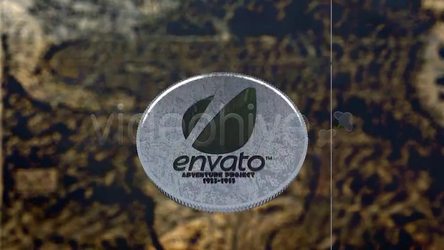 Adventure Project Videohive 5267800 After Effects Image 2