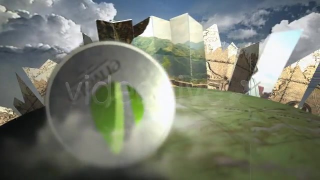 Adventure Project Videohive 5267800 After Effects Image 4