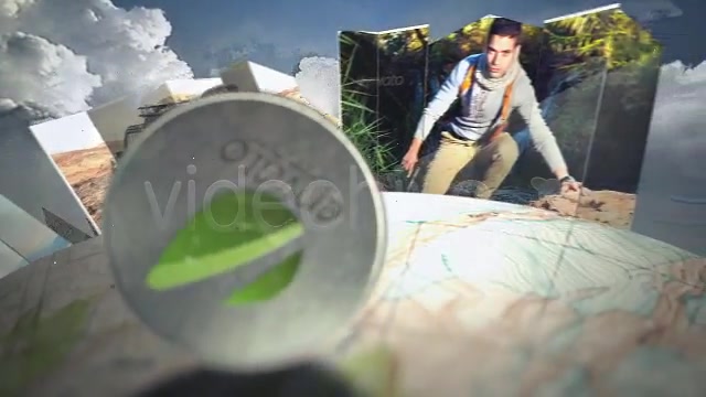 Adventure Project Videohive 5267800 After Effects Image 5