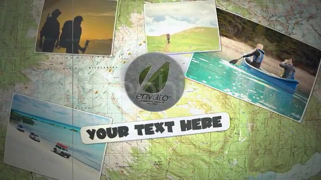 Adventure Project Videohive 5267800 After Effects Image 6