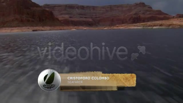 Adventure Project Videohive 5267800 After Effects Image 7