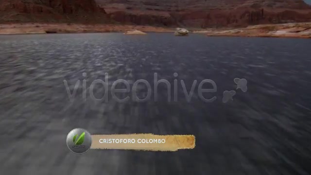 Adventure Project Videohive 5267800 After Effects Image 9