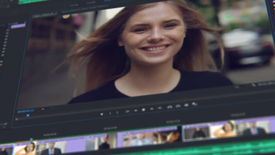 face tool after effects free download