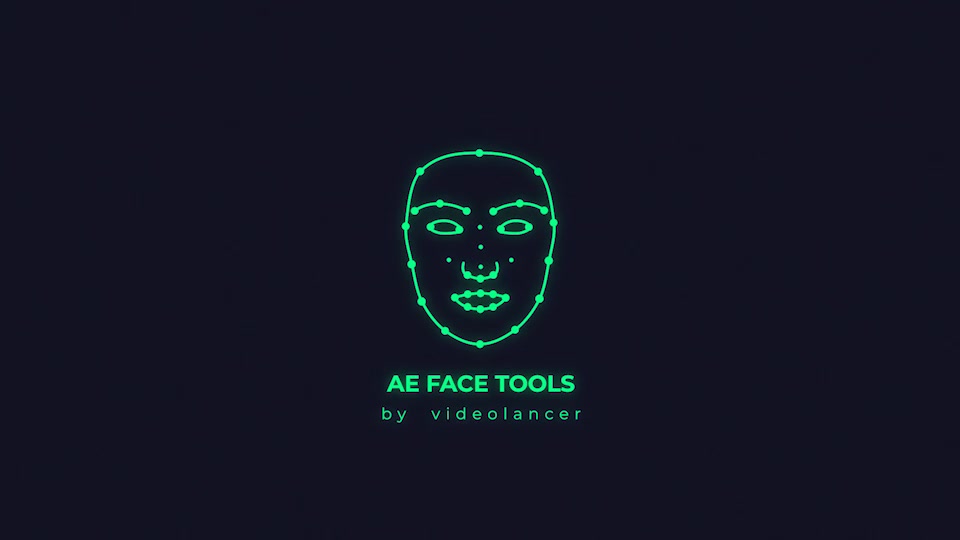 AE Face Tools Videohive 24958166 After Effects Image 12
