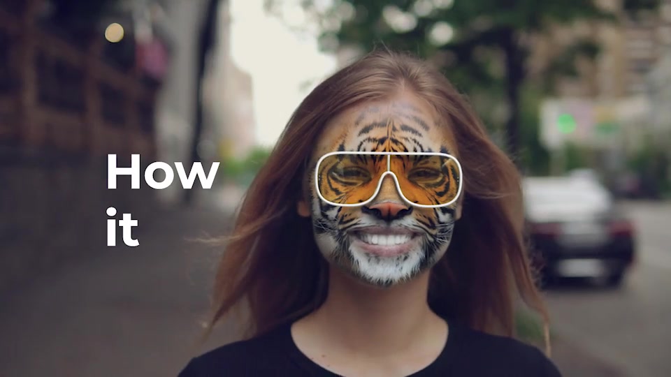 face tool after effects free download