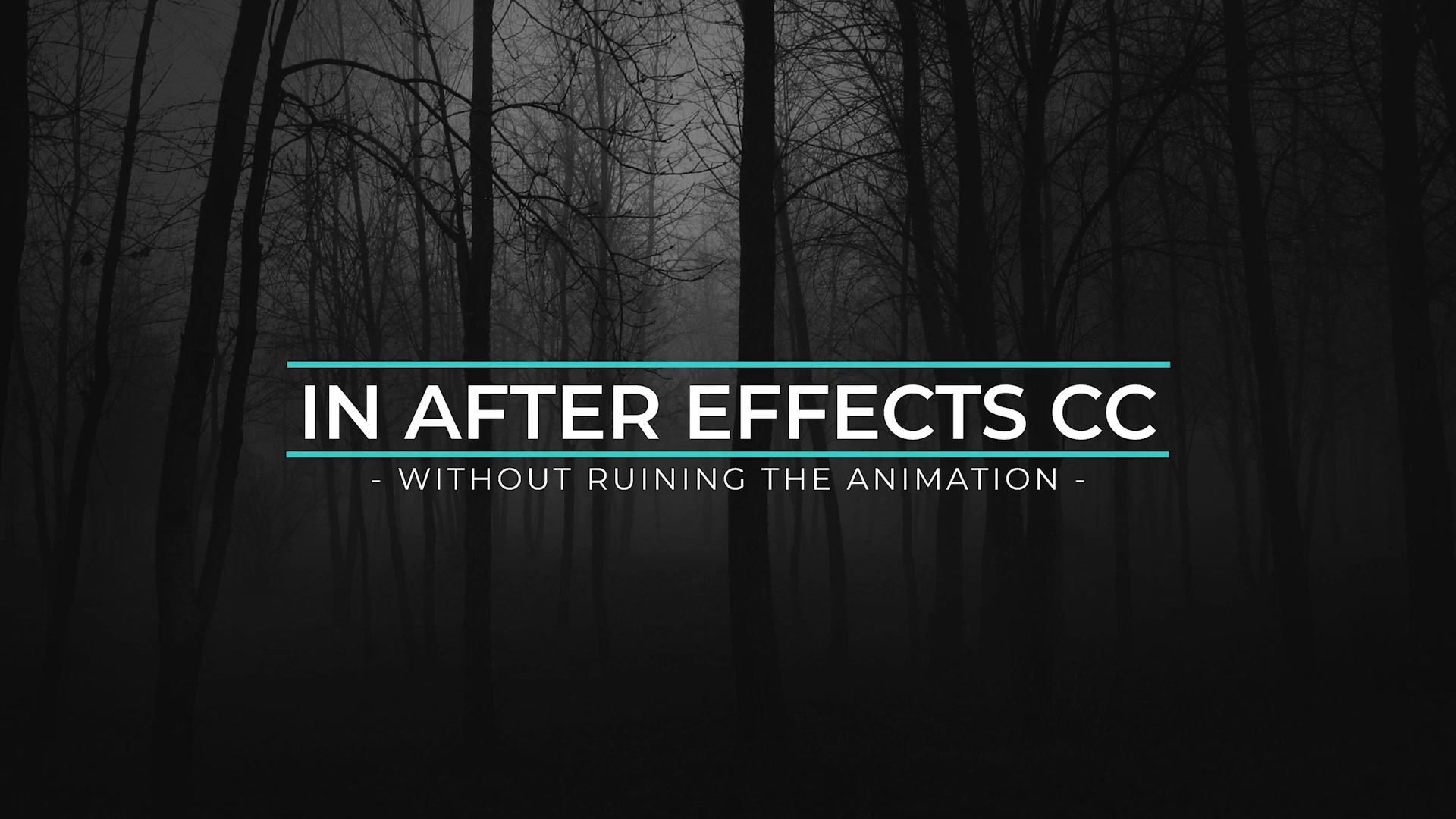 AE Titles 4k - Download Videohive 18470305