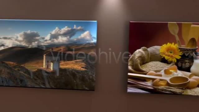 AE Virtual Gallery v 1.0 - Download Videohive 2060209