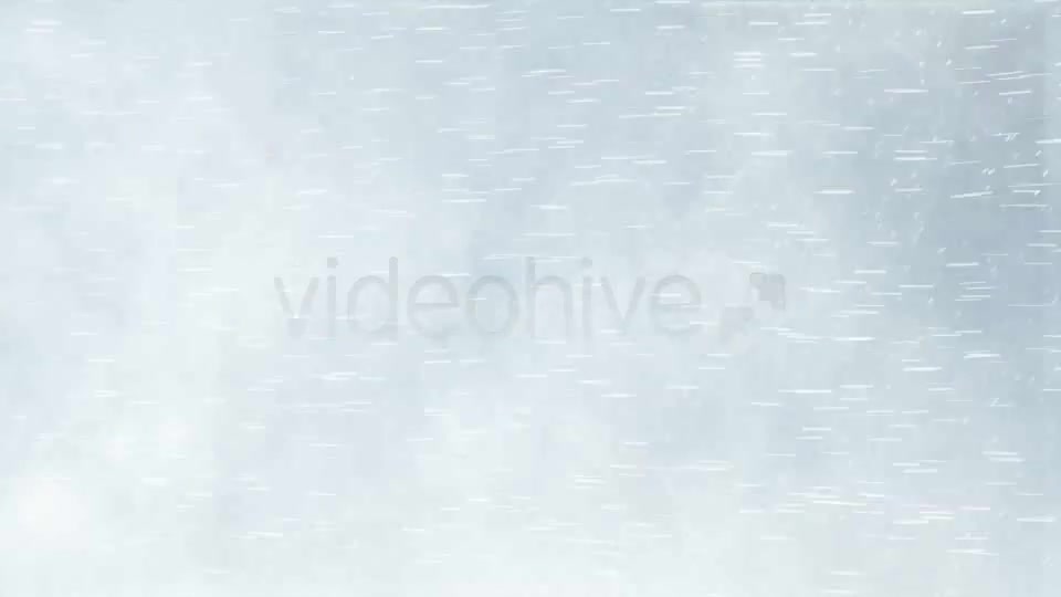 After Snowstorm - Download Videohive 1078611