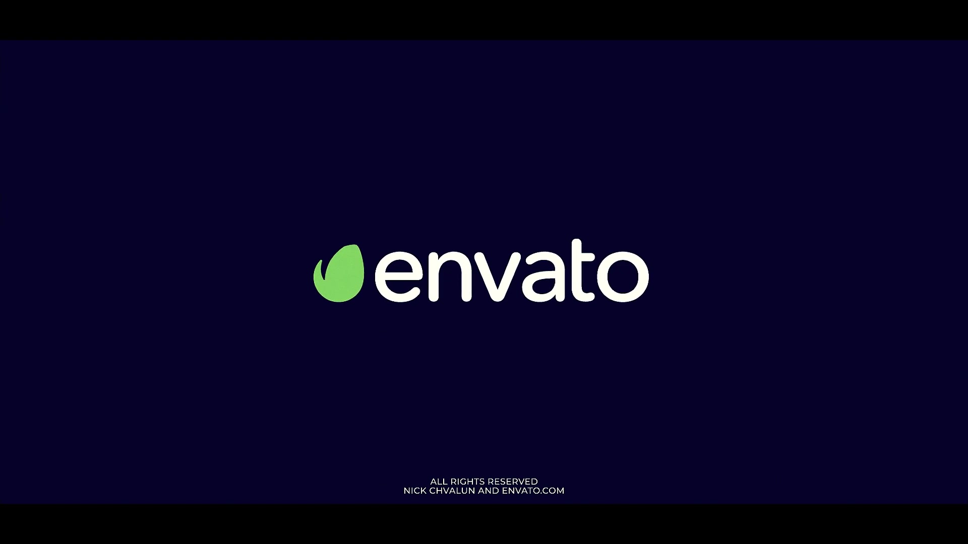 Agency Intro Slideshow Videohive 26401269 Premiere Pro Image 6