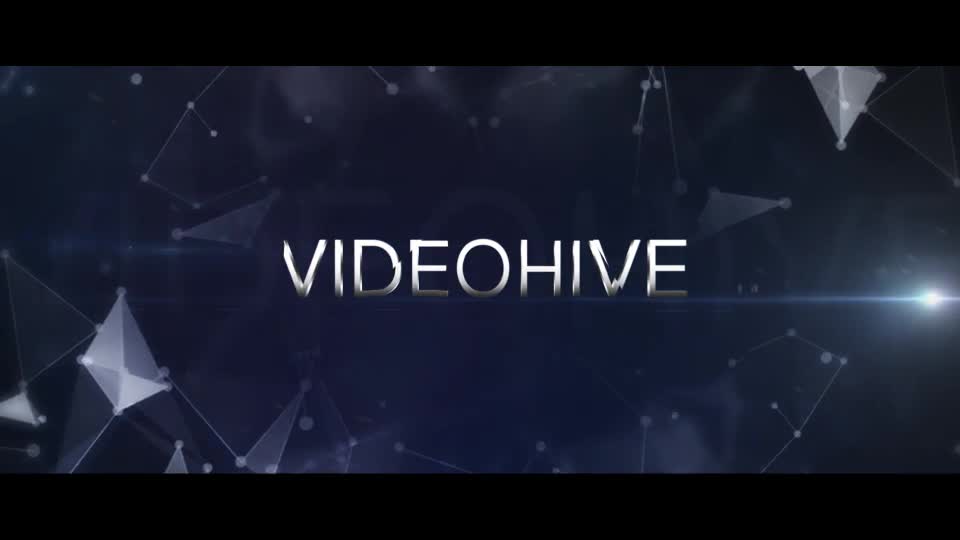 Aggressive Trailer Videohive 21601105 After Effects Image 1