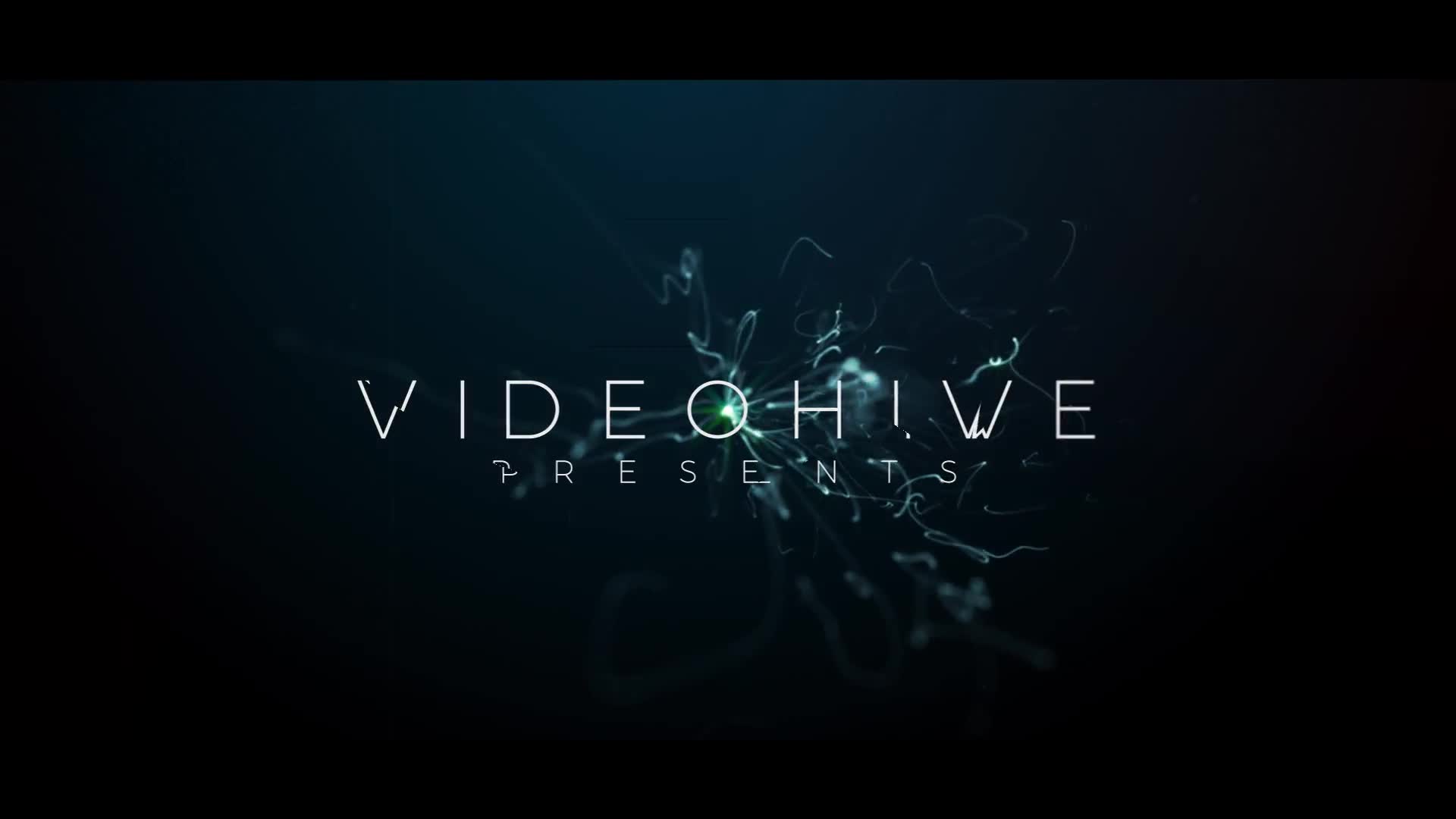 Aggressive Trailer Videohive 23103765 Premiere Pro Image 1