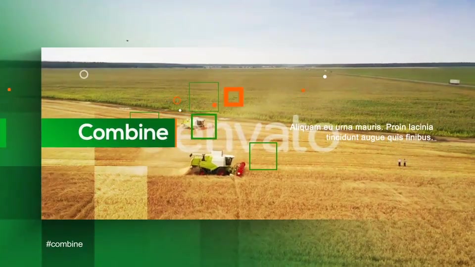 Agrarian Vision Videohive 28581167 After Effects Image 4