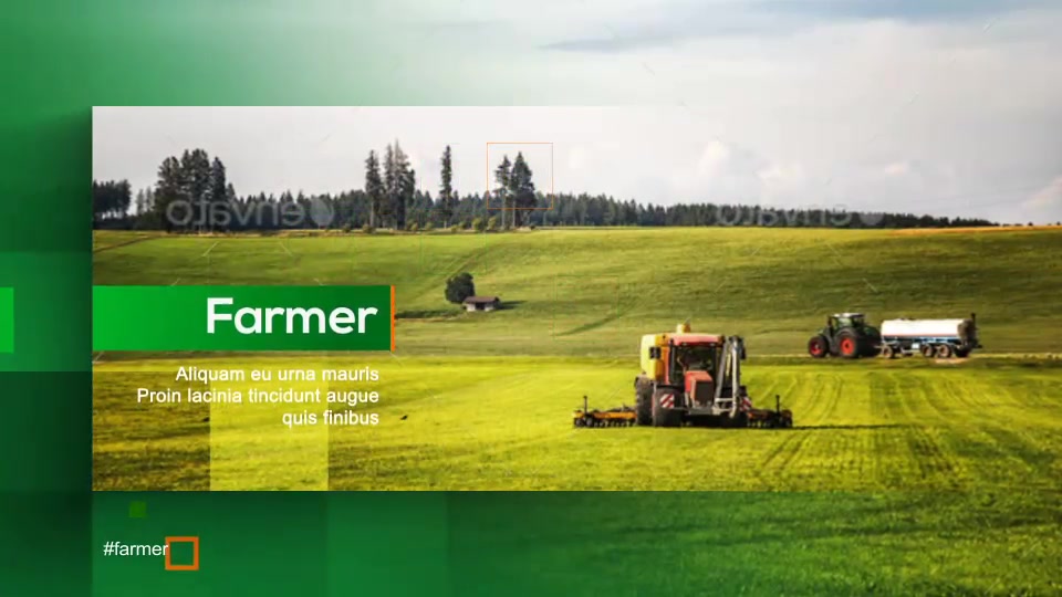 Agrarian Vision Videohive 28581167 After Effects Image 7