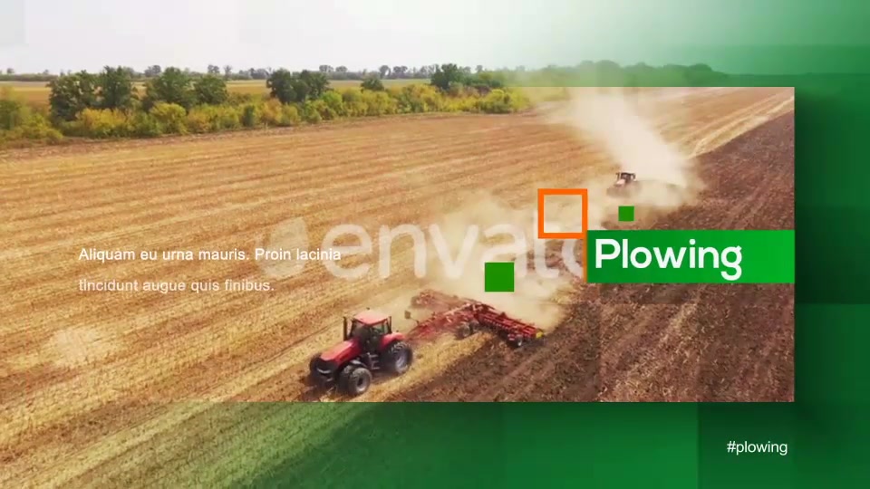 Agrarian Vision Videohive 28581167 After Effects Image 8
