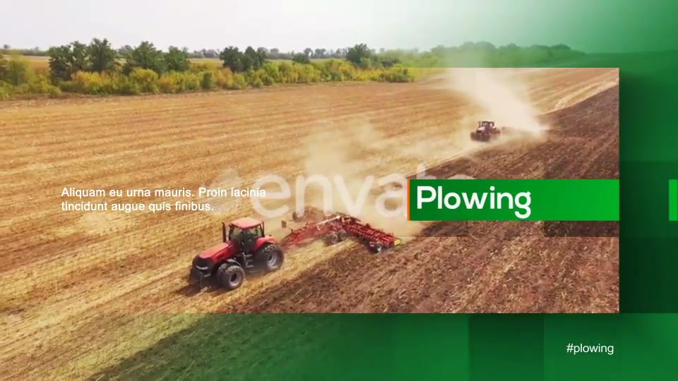Agrarian Vision Videohive 28581167 After Effects Image 9