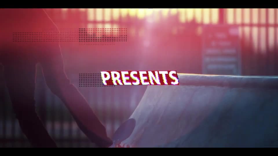 Agressive Sport Opener Videohive 20581280 After Effects Image 2