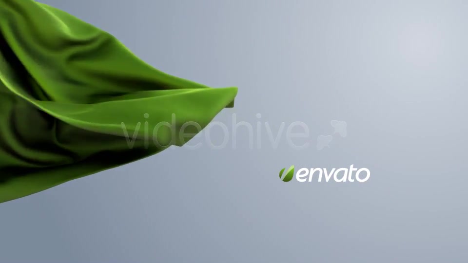 Air Branding - Download Videohive 1455674