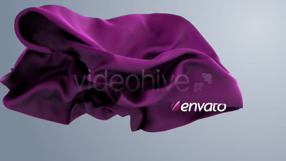 Air Branding - Download Videohive 1455674