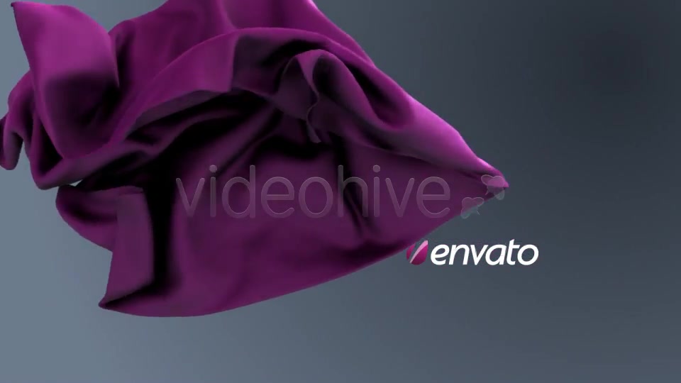 Air Branding - Download Videohive 1455674