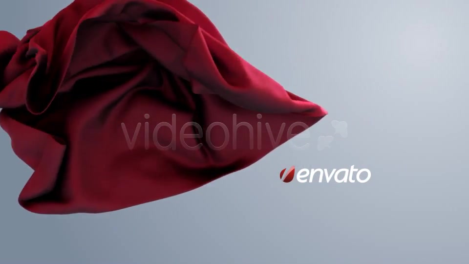 Air Branding - Download Videohive 1455674