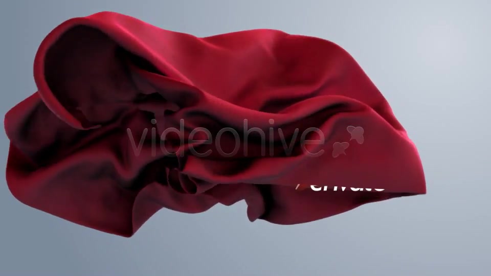 Air Branding - Download Videohive 1455674