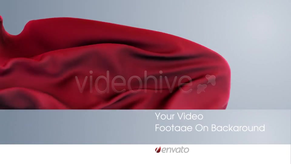 Air Branding - Download Videohive 1455674