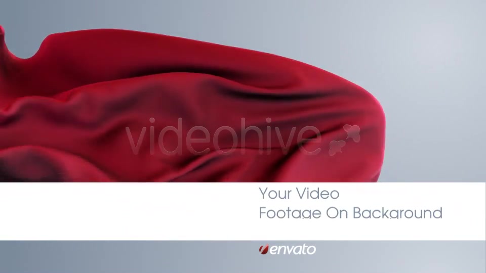 Air Branding - Download Videohive 1455674