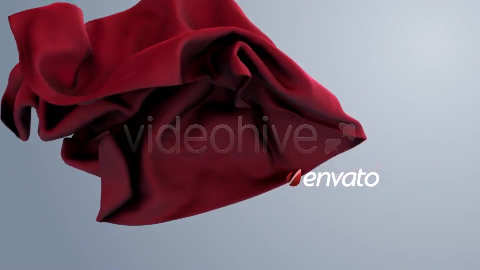 Air Branding - Download Videohive 1455674