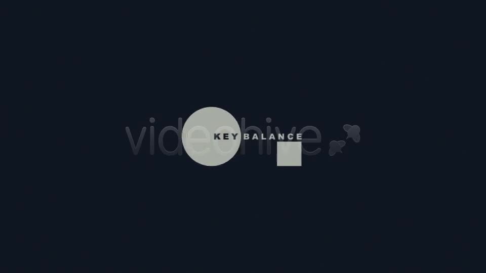 Air logo - Download Videohive 2918430
