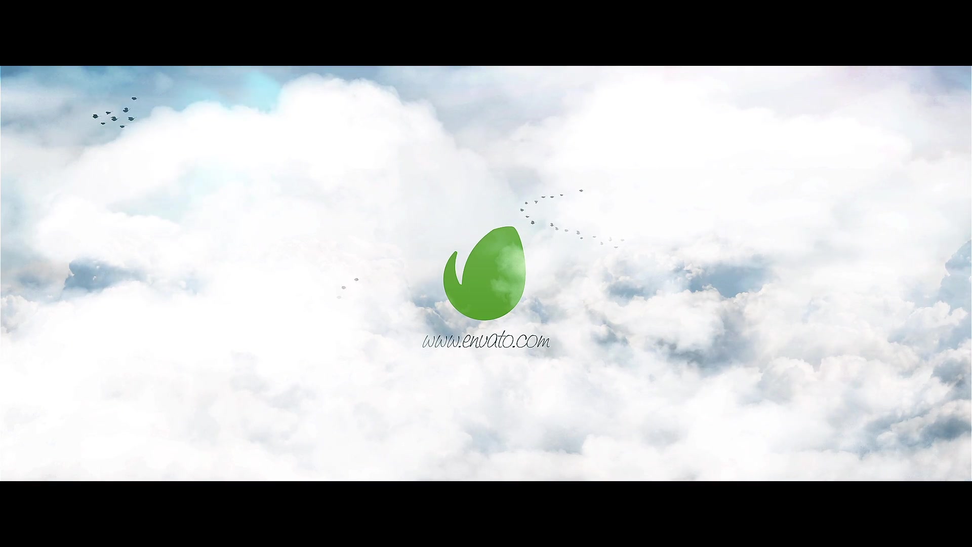 Air Slideshow Videohive 19515913 After Effects Image 13