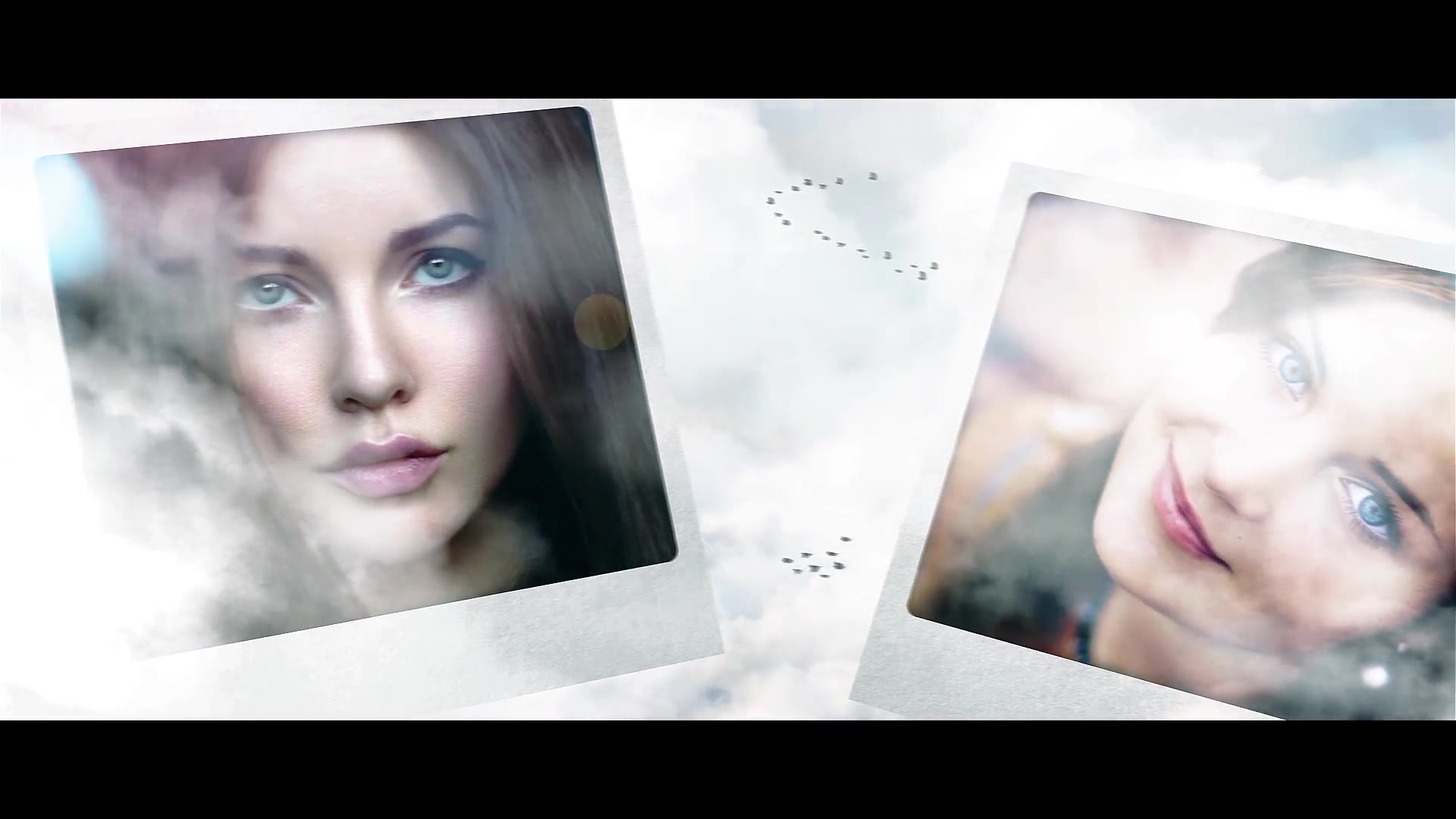 Air Slideshow Videohive 19515913 After Effects Image 3