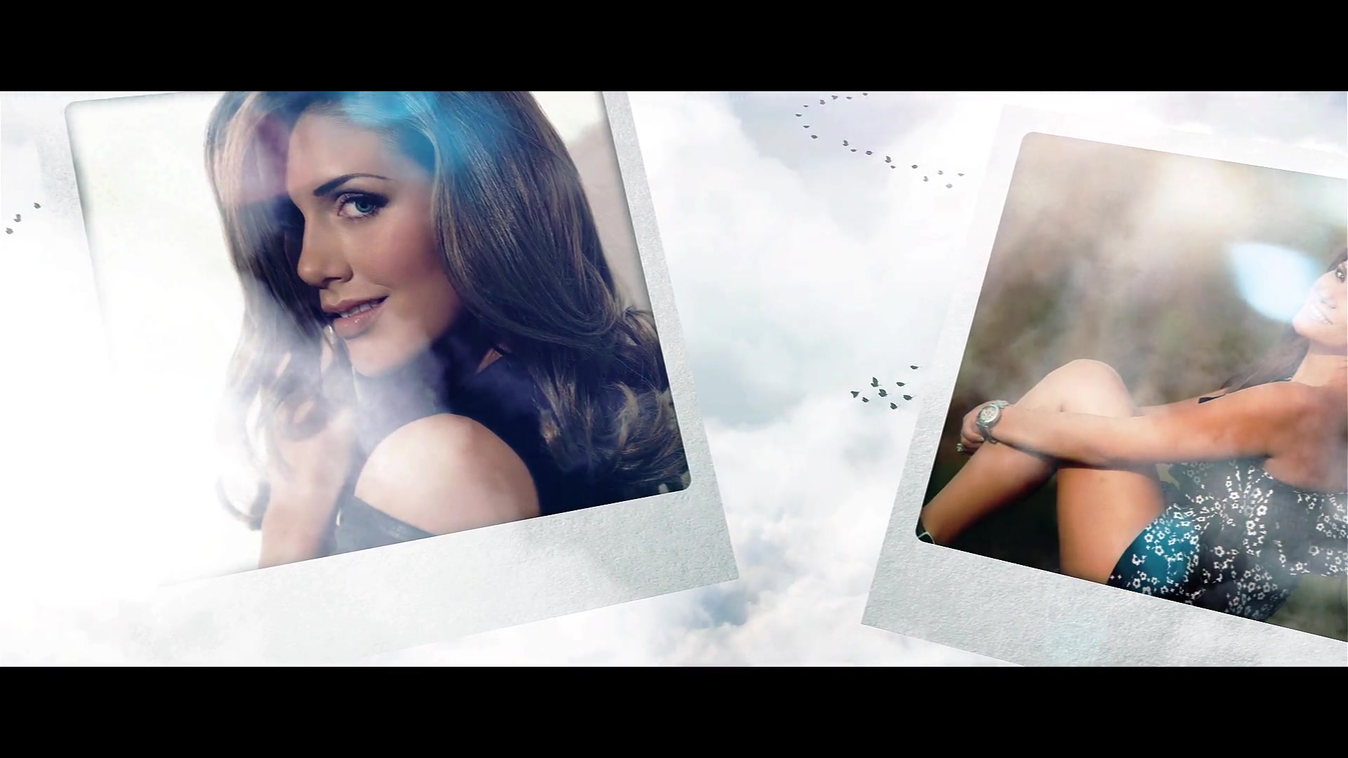 Air Slideshow Videohive 19515913 After Effects Image 8