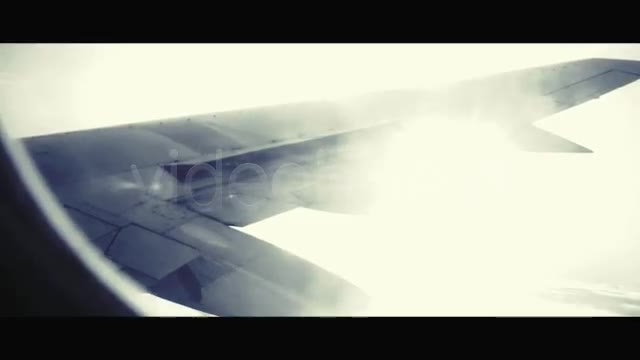 Air Trip Videohive 5230265 After Effects Image 3