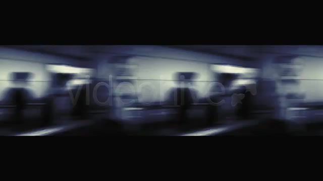 Air Trip Videohive 5230265 After Effects Image 7