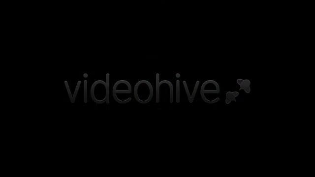 Airbender - Download Videohive 132154