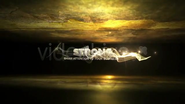 Airbender - Download Videohive 132154