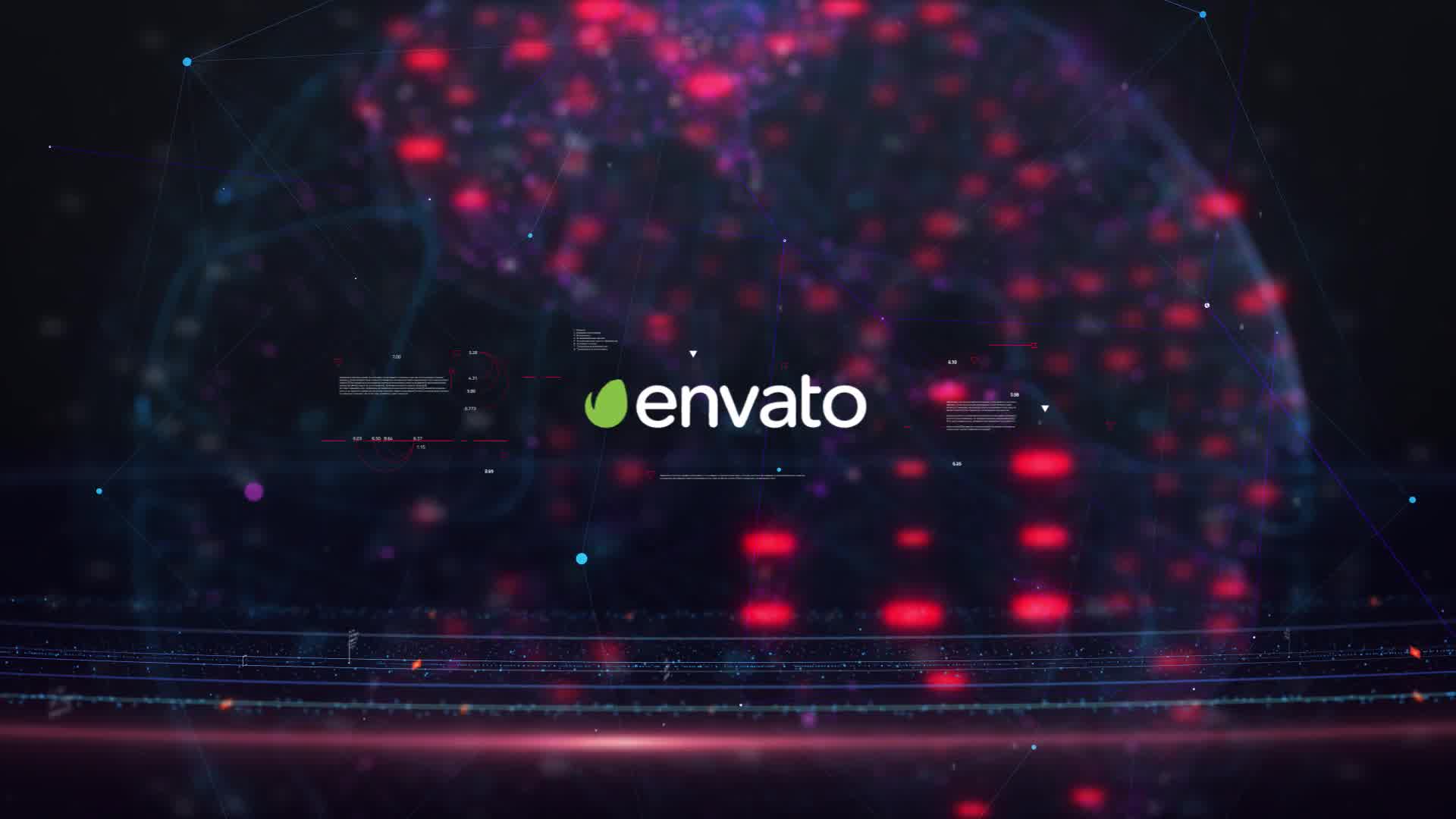 Alert - Download Videohive 21034132