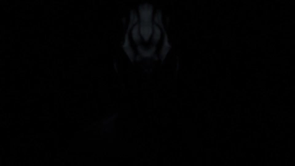 Alien Logo Reveal - Download Videohive 6657908